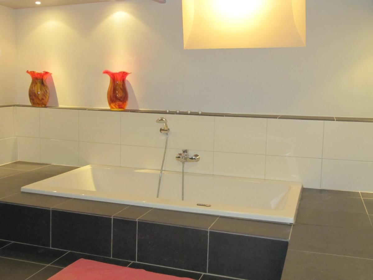 B&B Chez Cho أوترخت المظهر الخارجي الصورة
